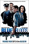 Blue Bloods (1ª Temporada)